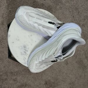 Hoka sneakers
